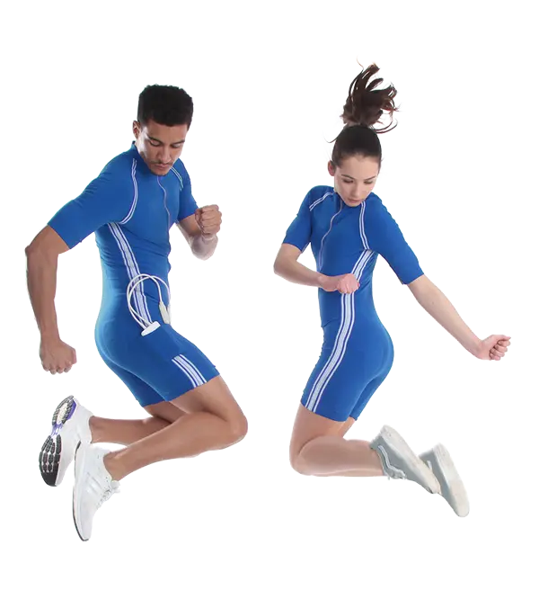 szybsza regeneracja EMS, EMS regeneracja, trening EMS regeneracyjny, EMS przyspieszanie regeneracji, regeneracja mięśni EMS, EMS i rehabilitacja, EMS powrót do formy, EMS odbudowa mięśni, EMS zdrowienie, EMS leczenie urazów, EMS regeneracja po treningu, szybkie odzyskiwanie sił EMS, EMS regeneracja tkanek, EMS regeneracja organizmu, EMS rehabilitacja, EMS odnowa biologiczna, EMS powrót do zdrowia, EMS wspomaganie regeneracjI, fitlabems